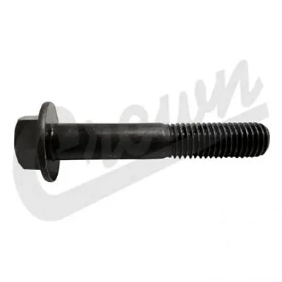 CROWN AUTO 6503712 Bolt Hex Flange