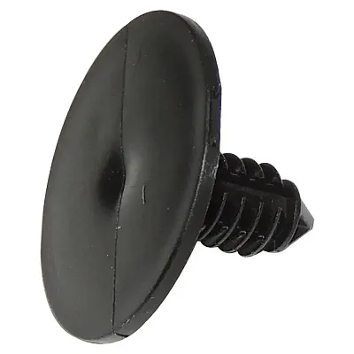 CROWN AUTO 6504135 Push Pin