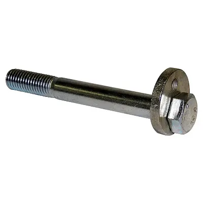CROWN AUTO 6504238 Control Arm Bolt
