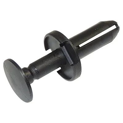 CROWN AUTO 6504521 Retainer