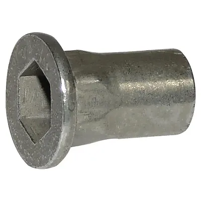 CROWN AUTO 6504601 Nut