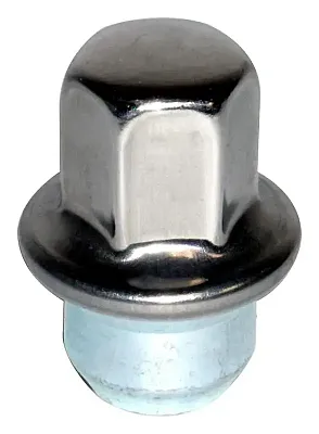 CROWN AUTO 6504672 Lug Nut