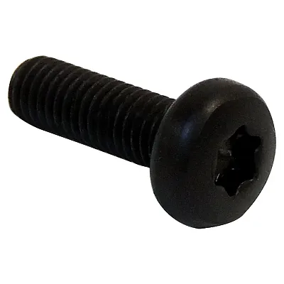 CROWN AUTO 6505026AA Screw