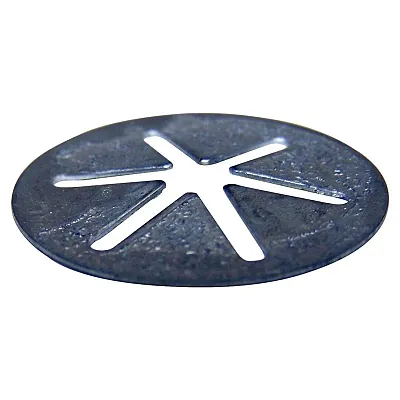 CROWN AUTO 6505049AA Nut