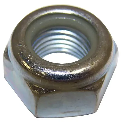 CROWN AUTO 6505623AA Lock Nut