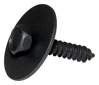 CROWN AUTO 6506161AA Screw