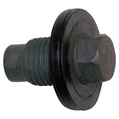CROWN AUTO 6506214AA Oil Plug