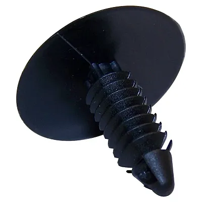 CROWN AUTO 6506293AA Retainer