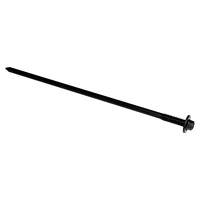 CROWN AUTO 6506566AA Screw Flange