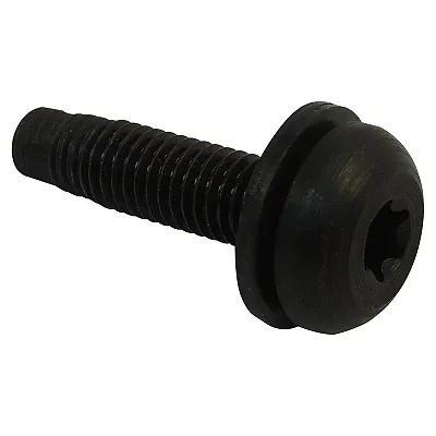 CROWN AUTO 6506826AA Hardtop Screw