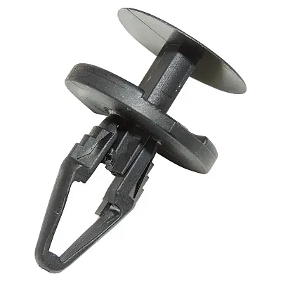 CROWN AUTO 6508863AA Push Pin