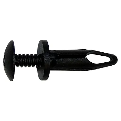 CROWN AUTO 6509135AA Push Pin