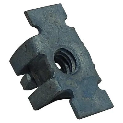 CROWN AUTO 6509432AA Nut