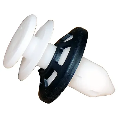 CROWN AUTO 6509673AA Retainer