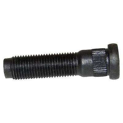CROWN AUTO 6509858AA Wheel Stud