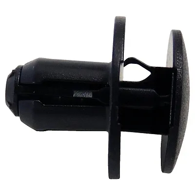 CROWN AUTO 6509960AA Push Pin