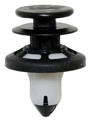 CROWN AUTO 6510359AA Push Pin