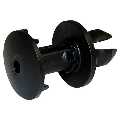 CROWN AUTO 6510734AA Retainer
