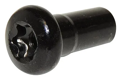 CROWN AUTO 6512894AA Nut Hinge