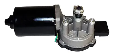 CROWN AUTO 68002388AB Wiper Motor