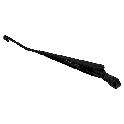 CROWN AUTO 68002389AA Wiper Arm
