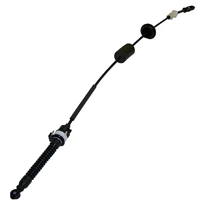 CROWN AUTO 68003121AC Gearshift Control Cable