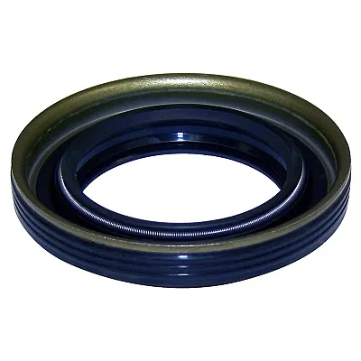 CROWN AUTO 68003270AA Axle Seal