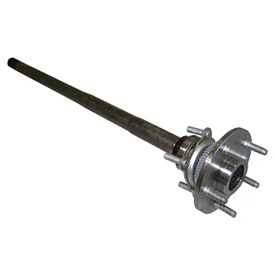 CROWN AUTO 68003272AA Axle Shaft Rear L Or R