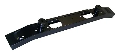 CROWN AUTO 68003322AA Bumper Cover