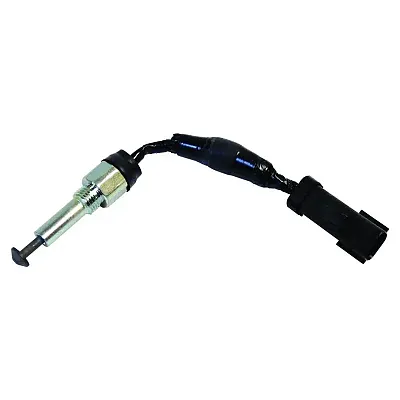 CROWN AUTO 68003569AA Axle Locker Sensor