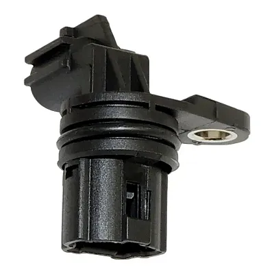 CROWN AUTO 68003570AA Axle Locker Sensor Connector