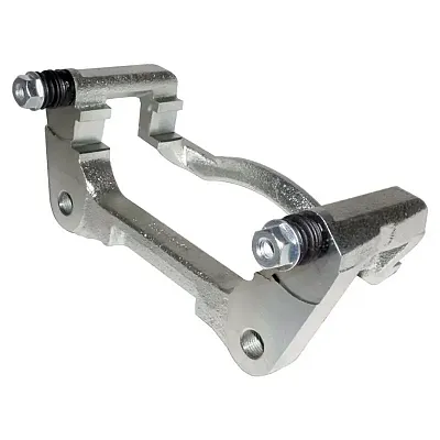 CROWN AUTO 68003699AA Caliper Bracket
