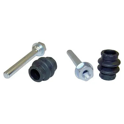 CROWN AUTO 68003706AA Calip Pin Kit Frnt