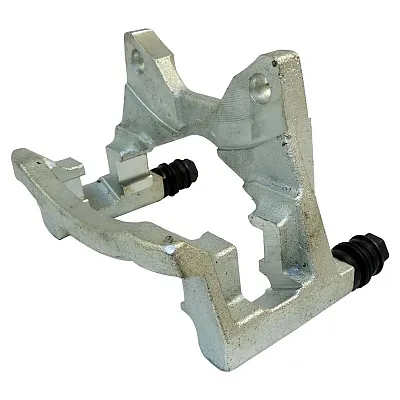 CROWN AUTO 68003775AA Caliper Bracket