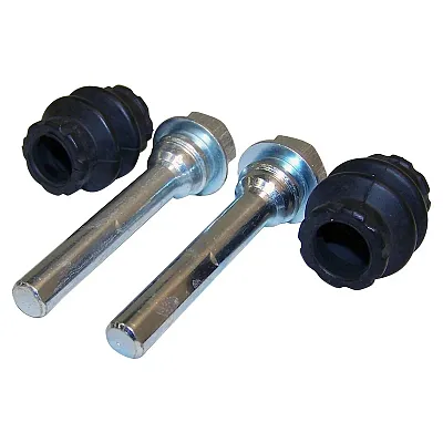 CROWN AUTO 68003777AA Brake Caliper Pin Kit