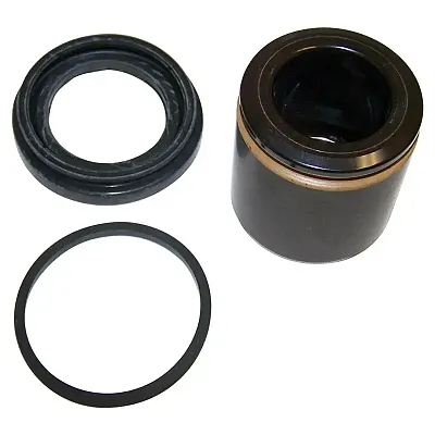 CROWN AUTO 68003882AA Calip Piston Kit