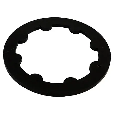 CROWN AUTO 68004090AA Axle Shaft Guide