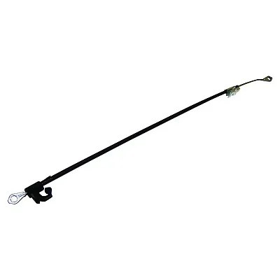 CROWN AUTO 68004203AB Mode Cable