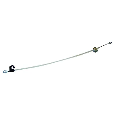 CROWN AUTO 68004204AB Temperature Control Cable