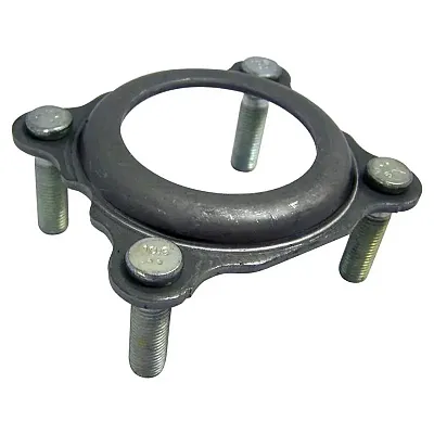 CROWN AUTO 68008523AA Axle Seal Retain