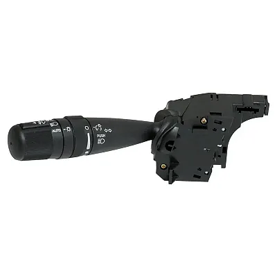 CROWN AUTO 68015101AG Multifunction Switch