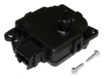 CROWN AUTO 68018109AA Actuator A/C