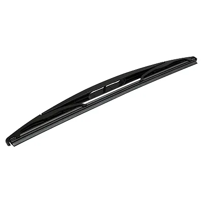 CROWN AUTO 68018929AA Wiper Blade