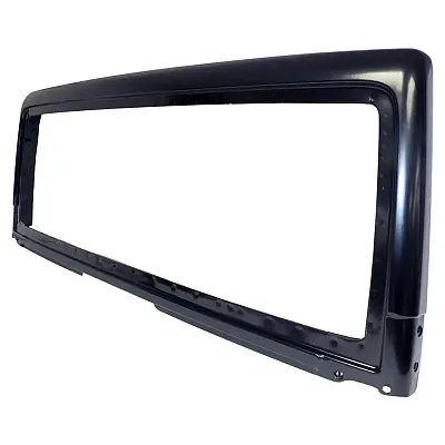 CROWN AUTO 68028605AJ Windshield Frame