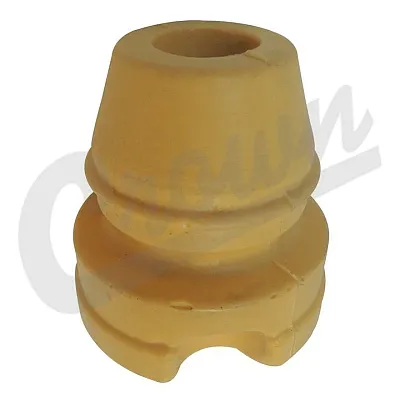 CROWN AUTO 68029521AD Bump Stop