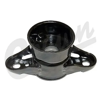 CROWN AUTO 68029590AE Shock Absorber Bracket
