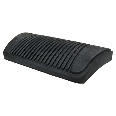 CROWN AUTO 68031956AA Brake Pedal Pad