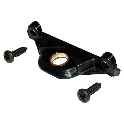 CROWN AUTO 68032496AA Folding Top Side Bow Lock