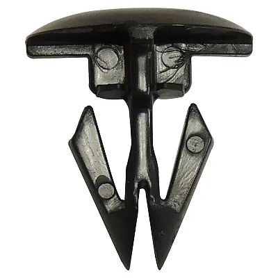 CROWN AUTO 68033045AA Retainer