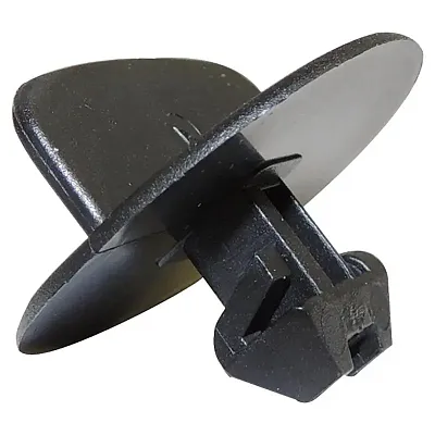 CROWN AUTO 68033794AA Retainer
